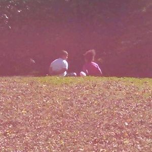 Meet your Posher, Brandy